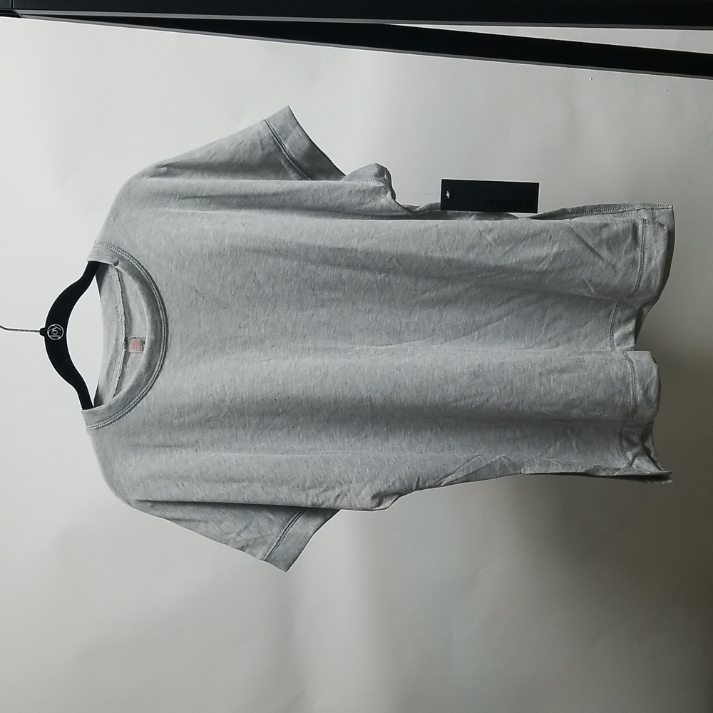Mono B active top